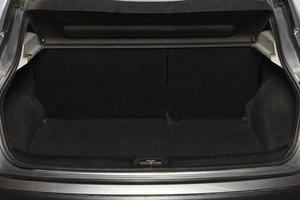 Внедорожник Nissan Qashqai 2012 года, 1229000 рублей, Новосибирск