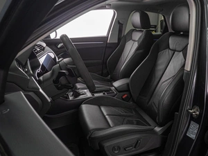 Внедорожник Audi Q3 Sportback 2021 года, 4499000 рублей, Тюмень
