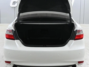 Седан Toyota Camry 2017 года, 2349000 рублей, Аксай