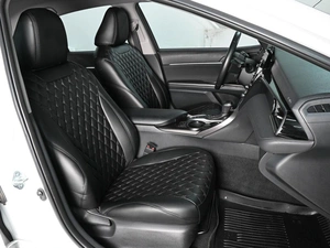 Седан Toyota Camry 2022 года, 3499000 рублей, Аксай