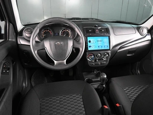 Лифтбек ВАЗ (LADA) Granta 2023 года, 889000 рублей, Ростов-на-Дону