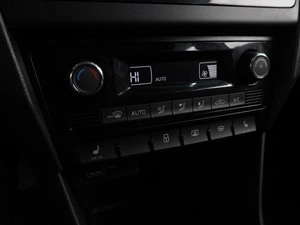 Лифтбек Skoda Rapid 2018 года, 1378000 рублей, Воронеж