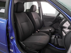 Лифтбек ВАЗ (LADA) Granta 2019 года, 649000 рублей, Воронеж