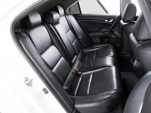 Седан Honda Accord 2010 года, 1686000 рублей, Тюмень