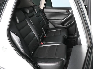 Внедорожник Mazda CX-5 2016 года, 1899000 рублей, Ростов-на-Дону
