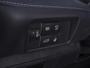 Внедорожник Toyota Highlander 2026 года, 5699000 рублей, Ростов-на-Дону