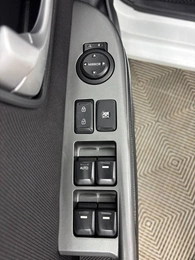 Седан Kia Rio 2014 года, 709900 рублей, Казань