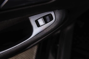 Седан Volkswagen Jetta 2013 года, 959000 рублей, Пермь