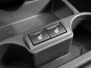 Седан ВАЗ (LADA) Granta 2018 года, 469100 рублей, Казань