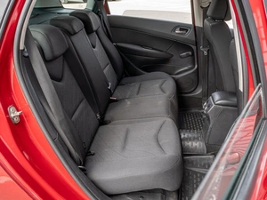 Универсал Peugeot 308 2008 года, 660000 рублей, Краснодар