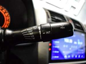 Седан Toyota Corolla 2008 года, 900000 рублей, Муром