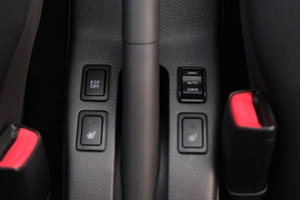 Внедорожник Suzuki SX4 2010 года, 1089000 рублей, Омск