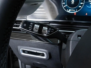 Внедорожник OMODA C5 2024 года, 2474000 рублей, Ставрополь