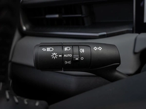Внедорожник Toyota RAV4 2026 года, 4230000 рублей, Краснодар