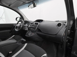 Минивэн Renault Kangoo 2016 года, 1399000 рублей, Орёл