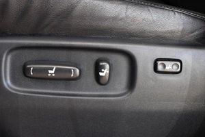 Внедорожник Toyota Land Cruiser 2014 года, 3849000 рублей, Красноярск