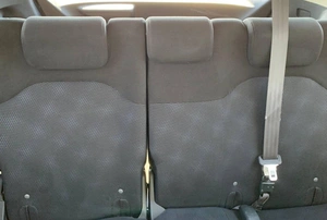 Хетчбэк Honda Fit 2013 года, 795000 рублей, Солонцы