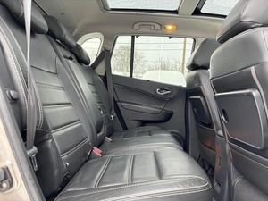 Внедорожник Renault Koleos 2013 года, 1360000 рублей, Ижевск