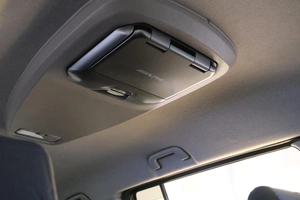 Минивэн Toyota Isis 2010 года, 1229000 рублей, Омск