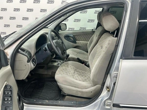 Универсал ВАЗ (LADA) Kalina 2010 года, 385000 рублей, Красноярск