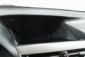 Внедорожник Lexus RX 2012 года, 3269000 рублей, Новокузнецк