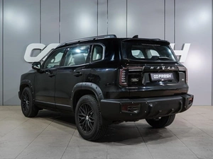 Внедорожник Haval Dargo X 2024 года, 2259000 рублей, Воронеж