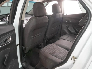 Внедорожник Opel Mokka 2014 года, 999000 рублей, Воронеж