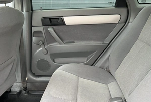 Седан Chevrolet Lacetti 2011 года, 500000 рублей, Солонцы