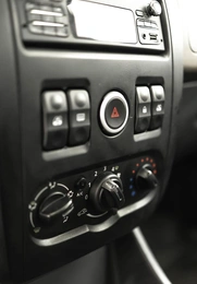 Универсал ВАЗ (LADA) Largus 2020 года, 890000 рублей, Орёл