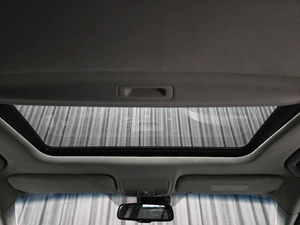 Седан Honda Accord 2012 года, 1449000 рублей, Красноярск