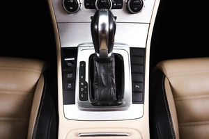 Седан Volkswagen Passat CC 2012 года, 1389000 рублей, Пермь