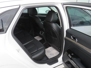 Седан Kia K5 2020 года, 2650000 рублей, Брянск