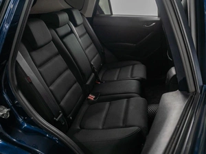 Внедорожник Mazda CX-5 2016 года, 1858000 рублей, Тюмень