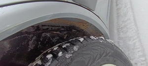 Универсал Toyota Sprinter Carib 1997 года, 470000 рублей, Уяр