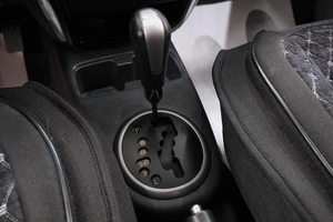 Внедорожник Suzuki SX4 2012 года, 899000 рублей, Омск