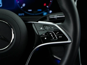Седан Mercedes-benz E-класс 2024 года, 6615000 рублей, Москва