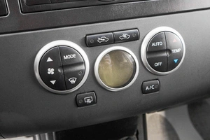 Седан Nissan Tiida 2010 года, 769000 рублей, Барнаул