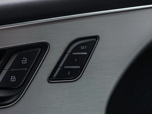 Внедорожник Audi Q8 2019 года, 5450000 рублей, Краснодар