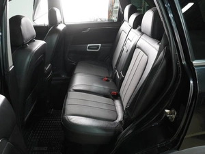 Внедорожник Opel Antara 2012 года, 1329000 рублей, Воронеж