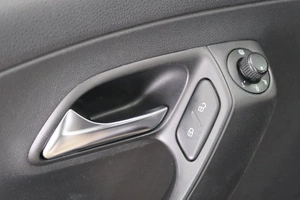 Седан Volkswagen Polo 2013 года, 799000 рублей, Омск