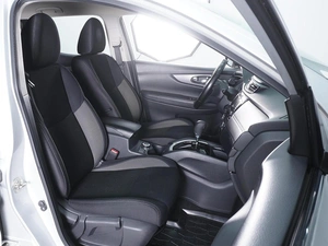 Внедорожник Nissan Qashqai 2022 года, 2299000 рублей, Ростов-на-Дону