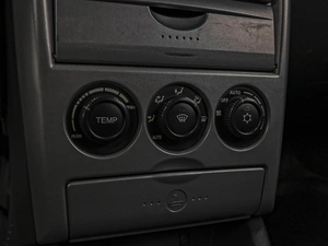 Хетчбэк ВАЗ (LADA) Priora 2013 года, 469000 рублей, Ставрополь