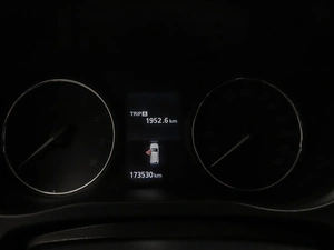 Внедорожник Mitsubishi Outlander 2018 года, 2200000 рублей, Красноярск