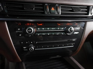 Внедорожник BMW X5 2017 года, 3898000 рублей, Воронеж