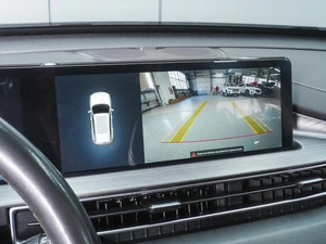 Внедорожник Chery Tiggo 7 Pro Max 2023 года, 1900000 рублей, Ростов-на-Дону