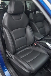 Внедорожник Geely Atlas Pro 2019 года, 1888000 рублей, Красноярск