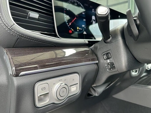 Внедорожник Mercedes-benz GLE-класс Coupe 2021 года, 9100000 рублей, Уфа