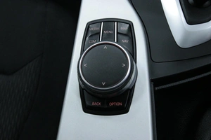 Универсал BMW 3 серия 2016 года, 1498000 рублей, Солонцы