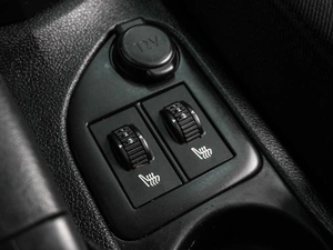 Седан Peugeot 408 2013 года, 589000 рублей, Воронеж