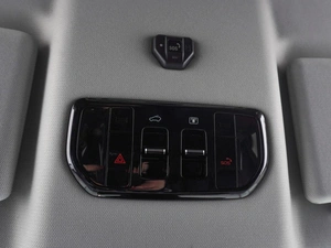 Внедорожник FAW Bestune T90 2024 года, 2430000 рублей, Тверь